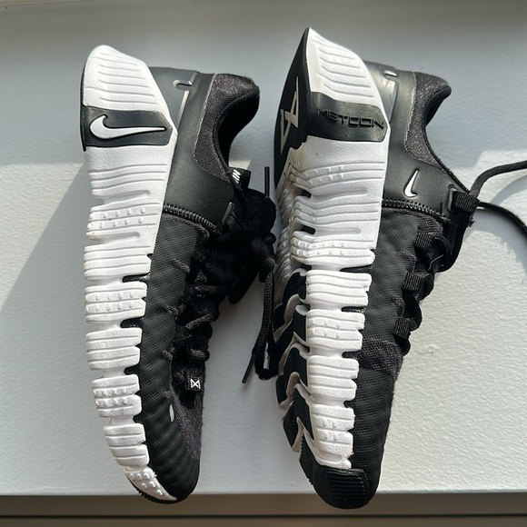 Nike Metcon 4 - Picture 4 of 6